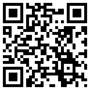 汤姆猫水上乐园手游安卓版下载-汤姆猫水上乐园2025官网新版本下载