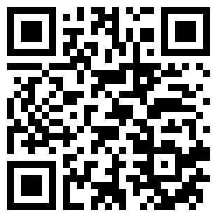 汤姆猫荒野派对手游安卓版下载-汤姆猫荒野派对2025官网新版本下载