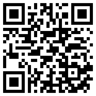 汤姆猫大冒险手游安卓版下载-汤姆猫大冒险2025官网新版本下载