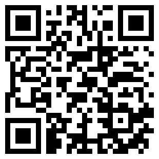 贪吃蛇的冒险旅行手游安卓版下载-贪吃蛇的冒险旅行2025官网新版本下载