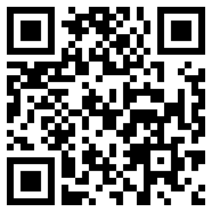 太吾纪元手游安卓版下载-太吾纪元2025官网新版本下载