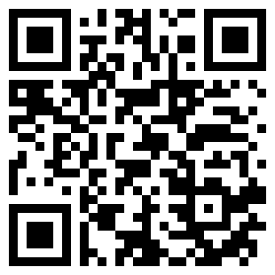 太阁立志2BT手游安卓版下载-太阁立志2BT2025官网新版本下载