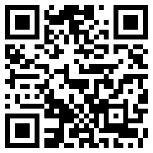 塔塔帝国手游安卓版下载-塔塔帝国2025官网新版本下载