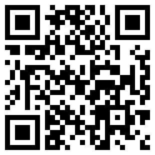 塔防镇魂师手游安卓版下载-塔防镇魂师2025官网新版本下载