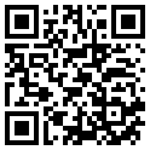 塔防西游记手游安卓版下载-塔防西游记2025官网新版本下载