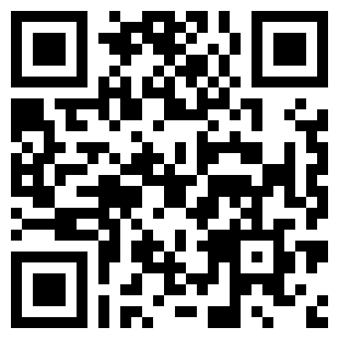 塔防纪元手游安卓版下载-塔防纪元2025官网新版本下载