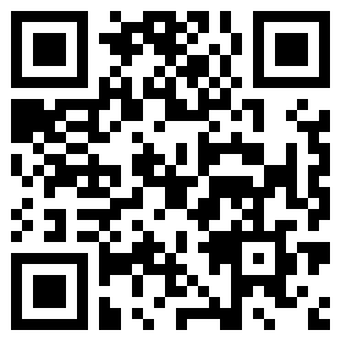 四眼小魔手游安卓版下载-四眼小魔2025官网新版本下载