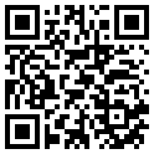 水果切切乐手游安卓版下载-水果切切乐2025官网新版本下载