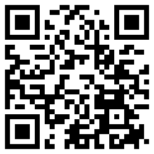 水果缤纷消消消手游安卓版下载-水果缤纷消消消2025官网新版本下载