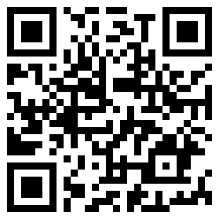水滴泡泡爆破手游安卓版下载-水滴泡泡爆破2025官网新版本下载