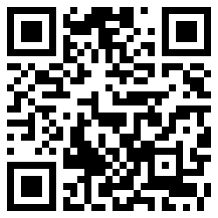 双相手游安卓版下载-双相2025官网新版本下载