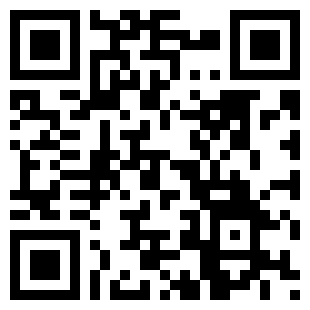 双生幻想手游安卓版下载-双生幻想2025官网新版本下载