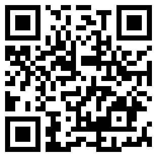 数字连连看手游安卓版下载-数字连连看2025官网新版本下载
