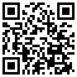 首富特烦恼手游安卓版下载-首富特烦恼2025官网新版本下载