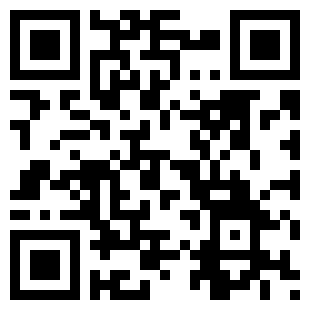 守望英雄手游安卓版下载-守望英雄2025官网新版本下载