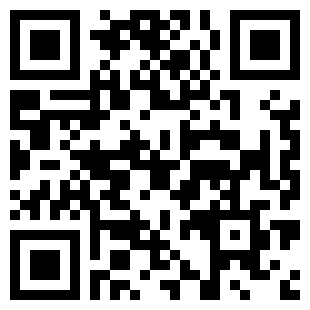 逝去的爱手游安卓版下载-逝去的爱2025官网新版本下载