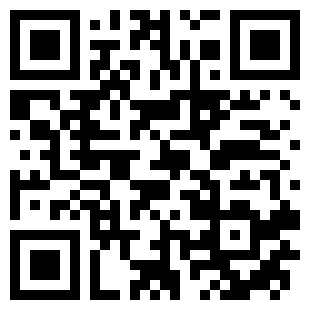 世界钓鱼之旅手游安卓版下载-世界钓鱼之旅2025官网新版本下载