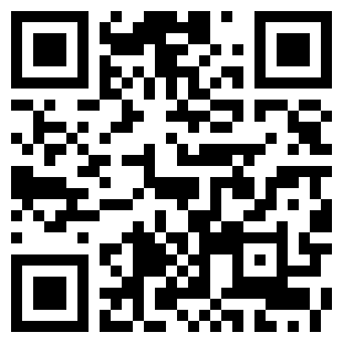 世界大战手游安卓版下载-世界大战2025官网新版本下载