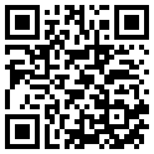 史小坑!活下去!手游安卓版下载-史小坑!活下去!2025官网新版本下载