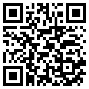 食物归类者手游安卓版下载-食物归类者2025官网新版本下载