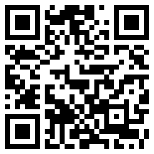 时空神域手游安卓版下载-时空神域2025官网新版本下载