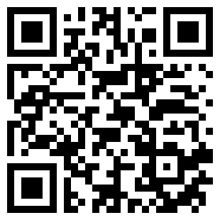 石灵圣域手游安卓版下载-石灵圣域2025官网新版本下载