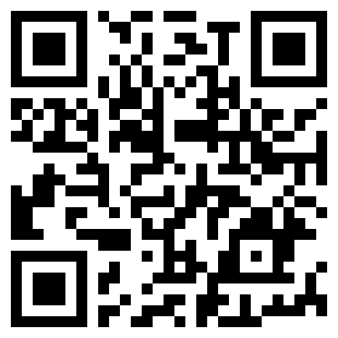 师父又被抓走了手游安卓版下载-师父又被抓走了2025官网新版本下载