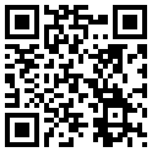 失控玩家模拟器手游安卓版下载-失控玩家模拟器2025官网新版本下载