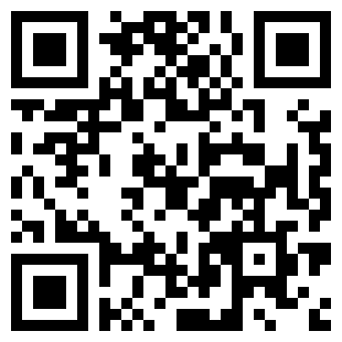 失控城市模拟器手游安卓版下载-失控城市模拟器2025官网新版本下载