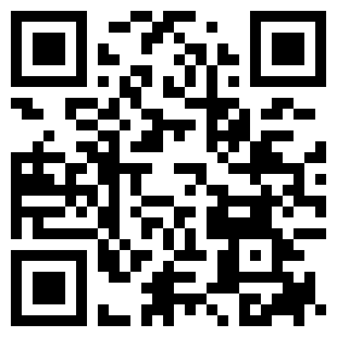 圣斗士星矢：正义传说手游安卓版下载-圣斗士星矢：正义传说2025官网新版本下载