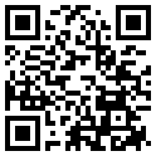 圣斗士星矢：正义传说手游安卓版下载-圣斗士星矢：正义传说2025官网新版本下载