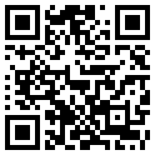 生死行动手游安卓版下载-生死行动2025官网新版本下载