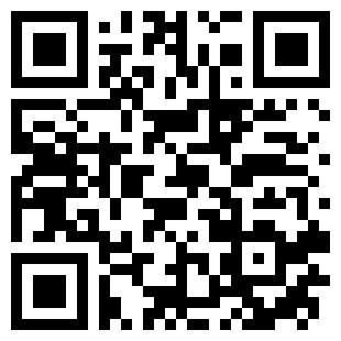 生存战争2手游安卓版下载-生存战争22025官网新版本下载