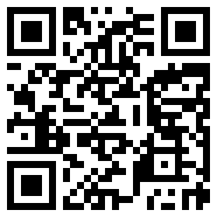 神州风闻录手游安卓版下载-神州风闻录2025官网新版本下载