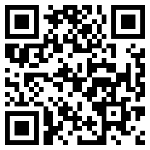 神兽连萌手游安卓版下载-神兽连萌2025官网新版本下载