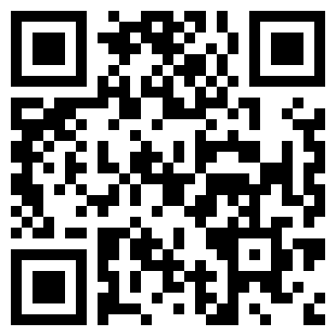 神骑世界手游安卓版下载-神骑世界2025官网新版本下载