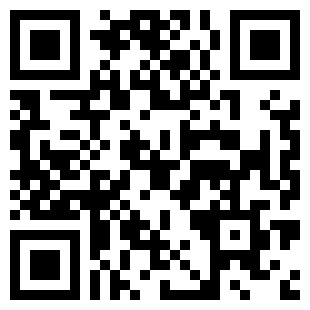 神庙逃亡2手游安卓版下载-神庙逃亡22025官网新版本下载