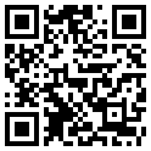 神话奇兵手游安卓版下载-神话奇兵2025官网新版本下载