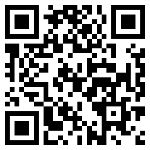 申城麻将手游安卓版下载-申城麻将2025官网新版本下载