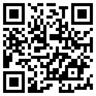 申城斗地主手游安卓版下载-申城斗地主2025官网新版本下载