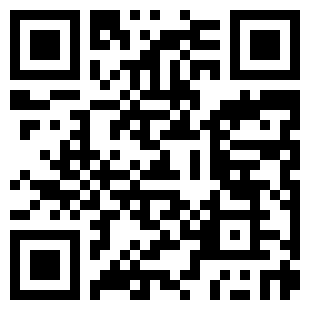 谁是卧底手游安卓版下载-谁是卧底2025官网新版本下载