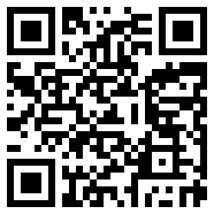 谁是首富手游安卓版下载-谁是首富2025官网新版本下载