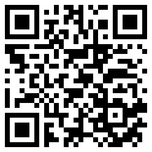 谁打的小报告手游安卓版下载-谁打的小报告2025官网新版本下载