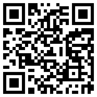 蛇蛇争霸手游安卓版下载-蛇蛇争霸2025官网新版本下载