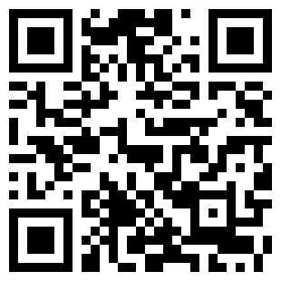 舌尖上的小镇手游安卓版下载-舌尖上的小镇2025官网新版本下载