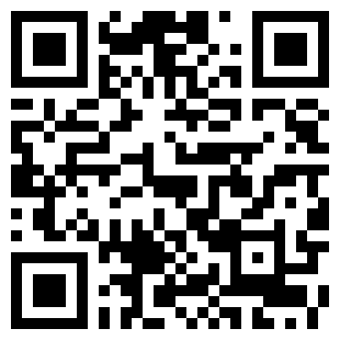 山海记手游安卓版下载-山海记2025官网新版本下载