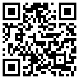 山洞里有宝手游安卓版下载-山洞里有宝2025官网新版本下载