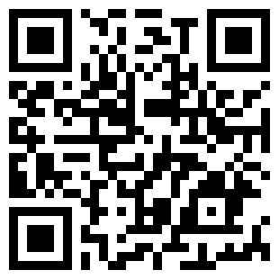 山村老屋手游安卓版下载-山村老屋2025官网新版本下载