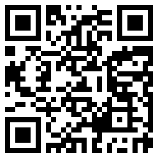 山村老屋2之废弃医院手游安卓版下载-山村老屋2之废弃医院2025官网新版本下载