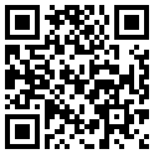 傻鸟爆爆手游安卓版下载-傻鸟爆爆2025官网新版本下载